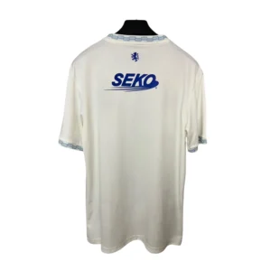 291-1.webp Rangers Uitshirt 2026/27