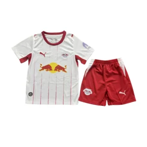 292-1.webp RB Leipzig Thuis Set 2026/27 Kids