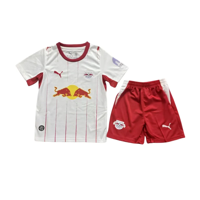 292-1.webp RB Leipzig Thuis Set 2026/27 Kids