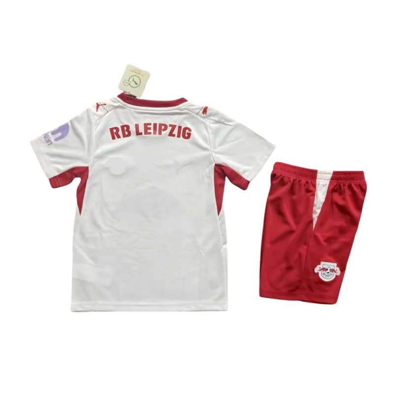 293-1.webp RB Leipzig Thuis Set 2026/27 Kids