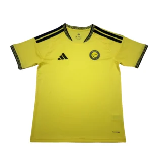 298-1.webp Al Nassr Thuisshirt 2026/27