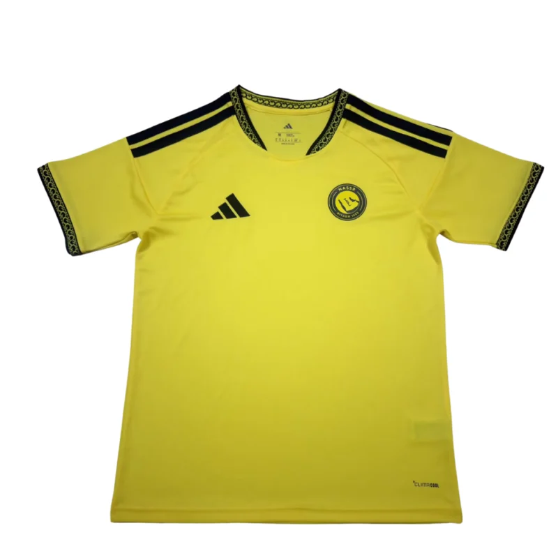 298-1.webp Al Nassr Thuisshirt 2026/27