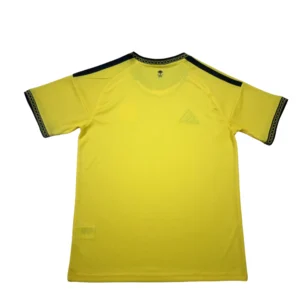 299-1.webp Al Nassr Thuisshirt 2026/27