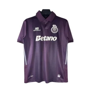 FC Porto Uitshirt 2026/27