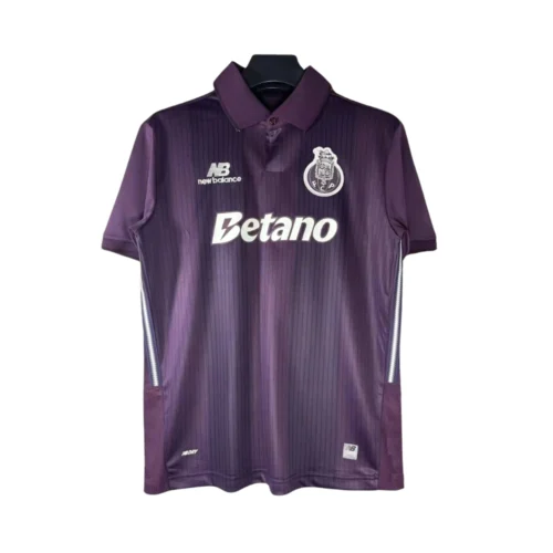 3-1.webp FC Porto Uitshirt 2026/27