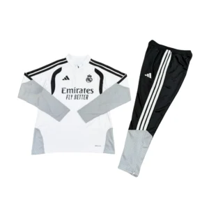 3-6-3.webp Real Madrid Trainingspak 2026/27