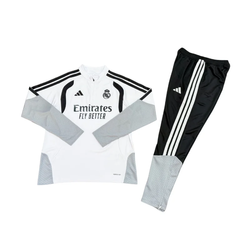 3-6-3.webp Real Madrid Trainingspak 2026/27