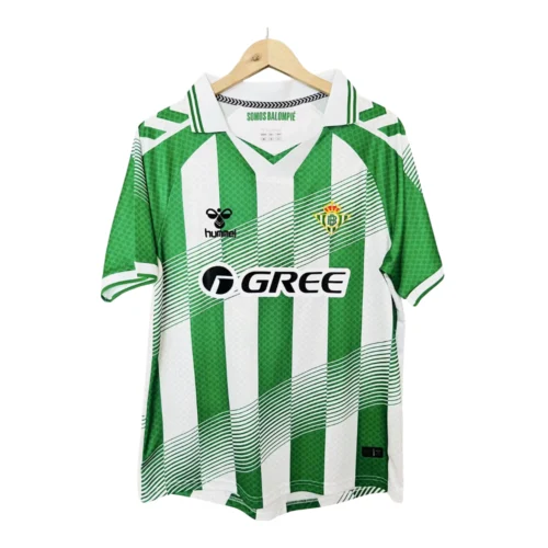 302-1.webp Real Betis Thuisshirt 2026/27