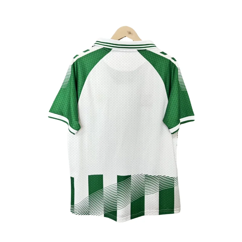 303.webp Real Betis Thuisshirt 2026/27