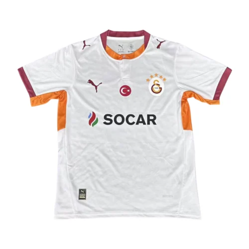304-1.webp Galatasaray Uitshirt 2026/27