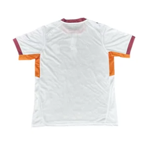 305-1.webp Galatasaray Uitshirt 2026/27