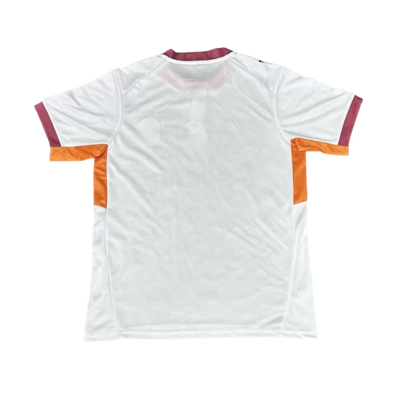 305-1.webp Galatasaray Uitshirt 2026/27