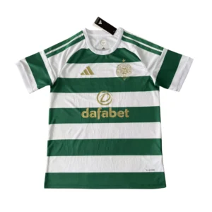 308-1.webp Celtic Thuisshirt 2026/27