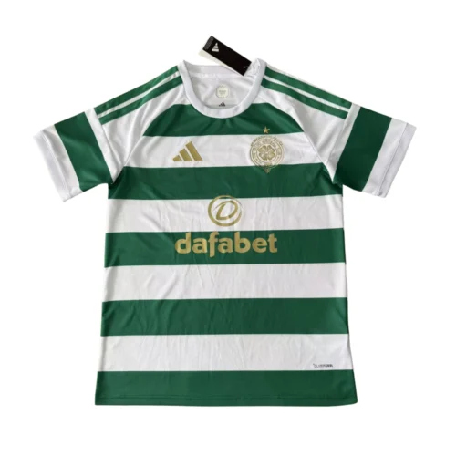 308-1.webp Celtic Thuisshirt 2026/27