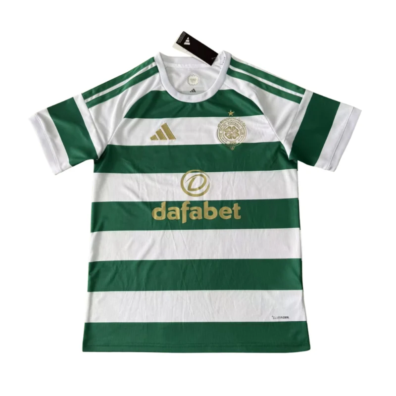 308-1.webp Celtic Thuisshirt 2026/27
