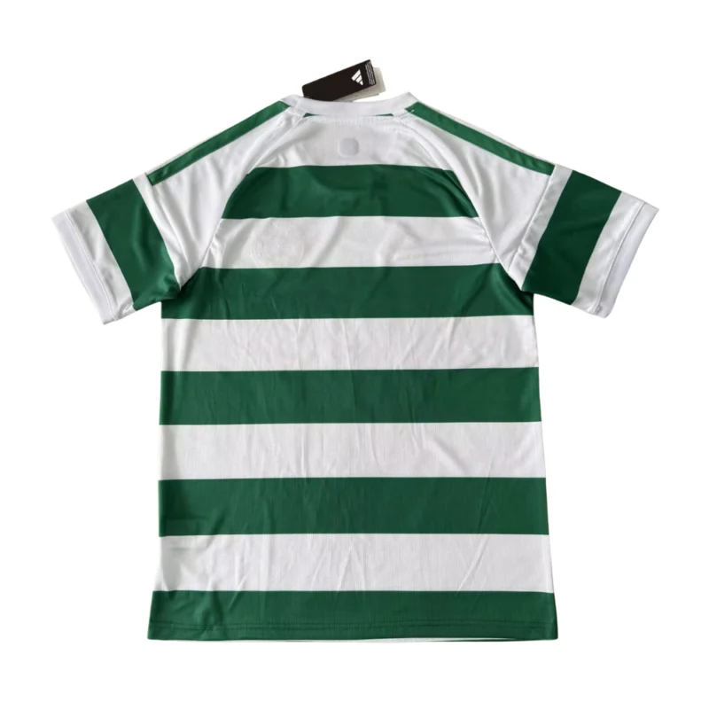 309-1.webp Celtic Thuisshirt 2026/27