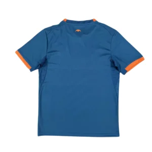 313.webp Valencia Uitshirt 2026/27