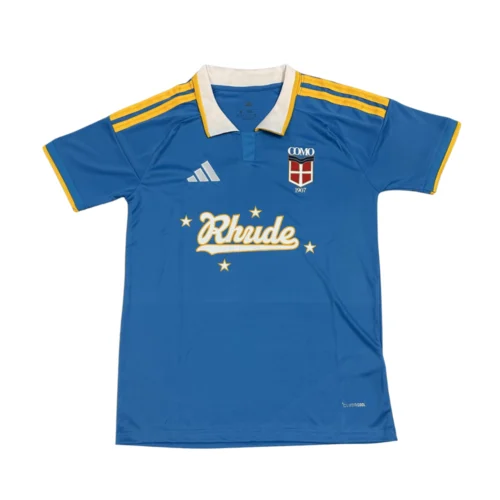 314-1.webp Como 3de Shirt 2026/27
