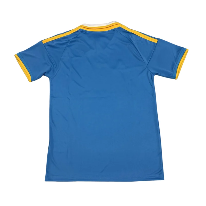 315-1.webp Como 3de Shirt 2026/27