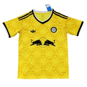 Leeds United Uitshirt 2026/27