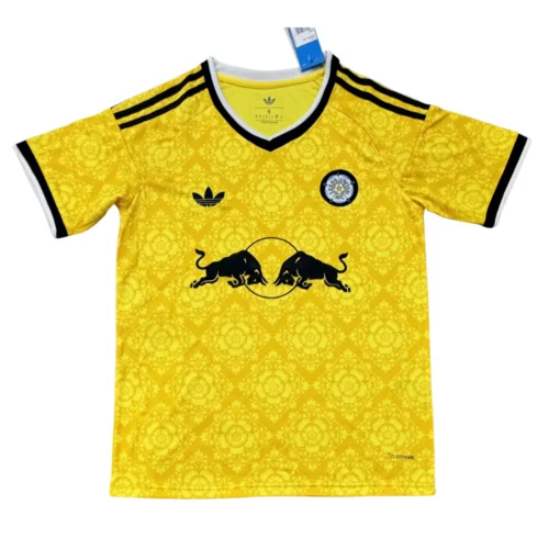 316-1.webp Leeds United Uitshirt 2026/27