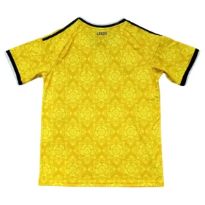 Leeds United Uitshirt 2026/27