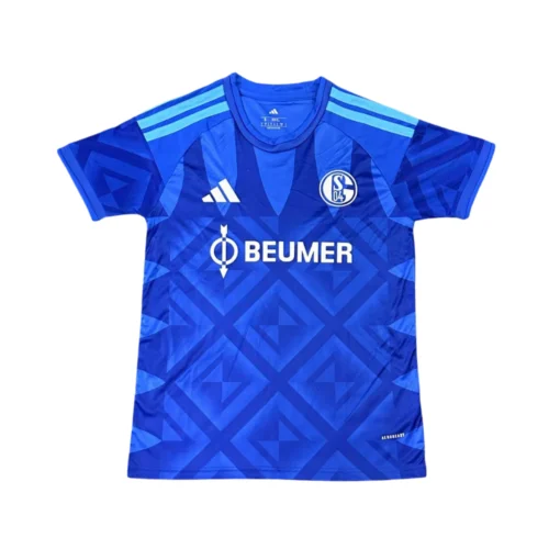 320-1.webp FC Schalke 04 Thuisshirt 2026/27