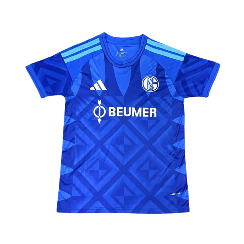 320-1.webp FC Schalke 04 Thuisshirt 2026/27