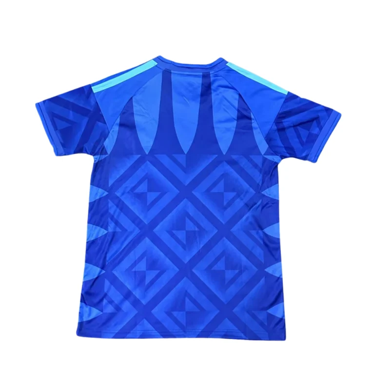 321-1.webp FC Schalke 04 Thuisshirt 2026/27