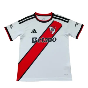 322-1.webp River Plate Thuisshirt 2026/27