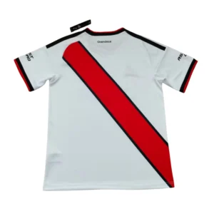 323-1.webp River Plate Thuisshirt 2026/27
