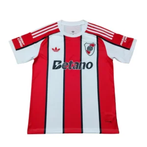 324-1.webp River Plate Uitshirt 2026/27