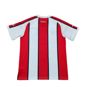 325-1.webp River Plate Uitshirt 2026/27