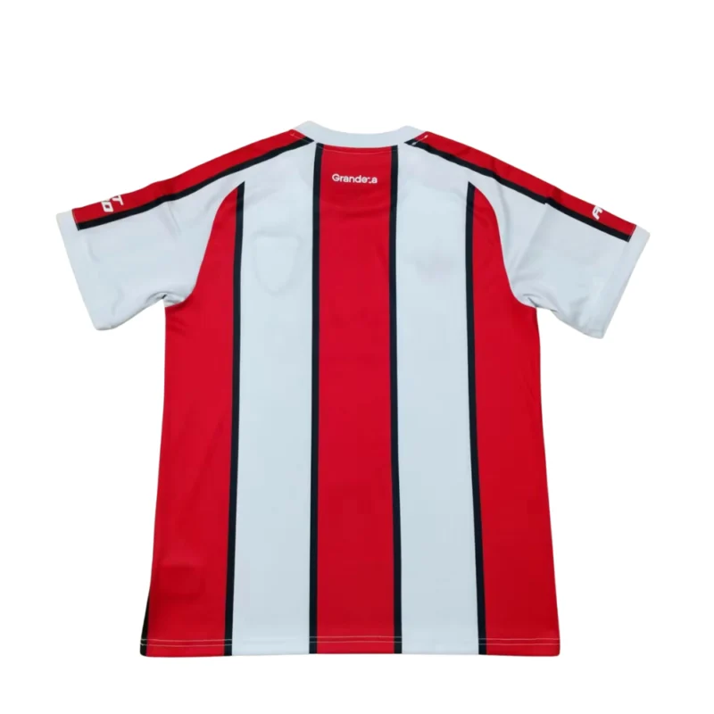 325-1.webp River Plate Uitshirt 2026/27