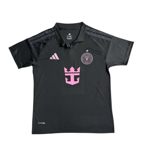 328-1.webp Inter Miami Uitshirt 2026/27
