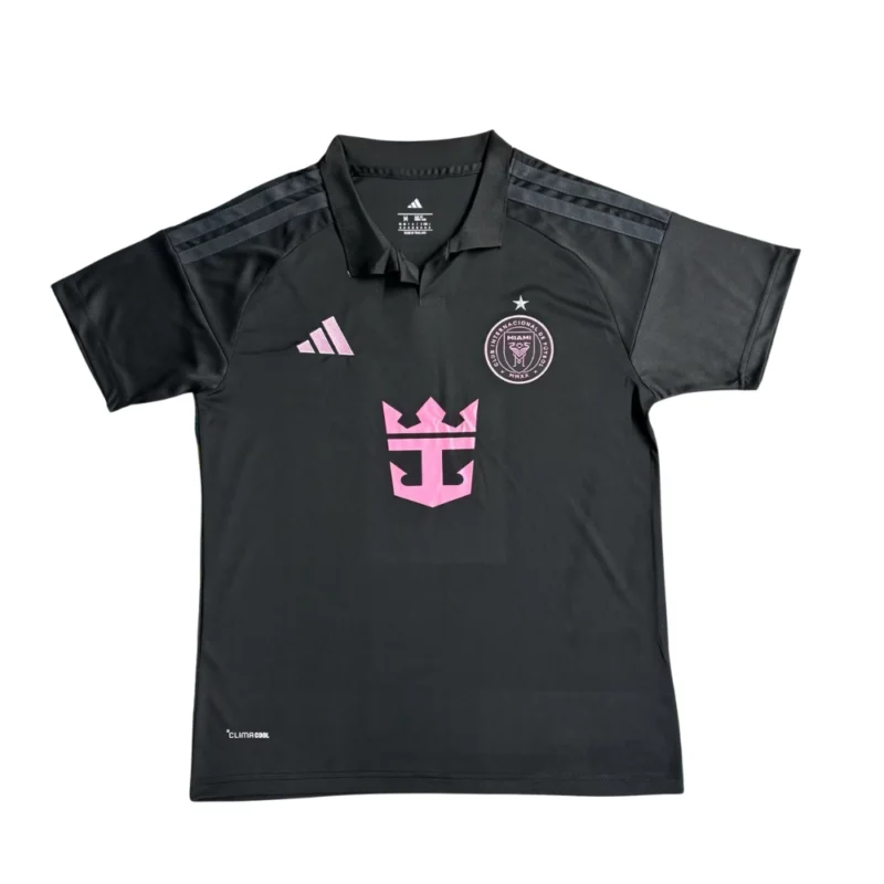 328-1.webp Inter Miami Uitshirt 2026/27