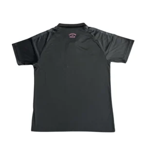329-1.webp Inter Miami Uitshirt 2026/27