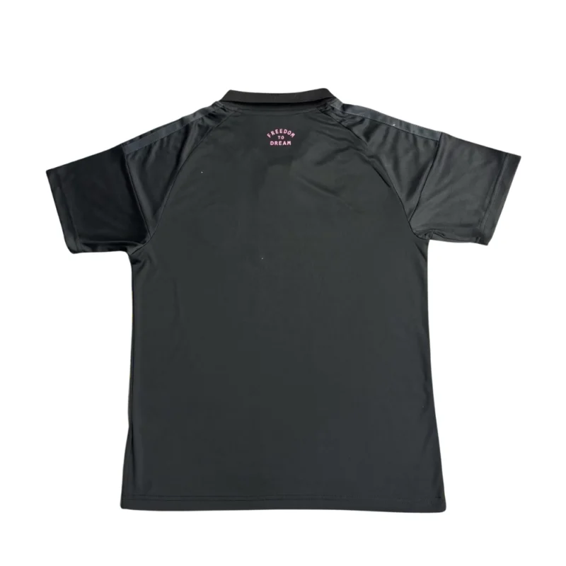 329-1.webp Inter Miami Uitshirt 2026/27