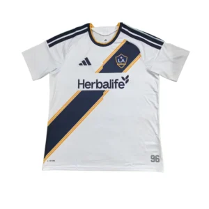 LA Galaxy Thuisshirt 2026/27