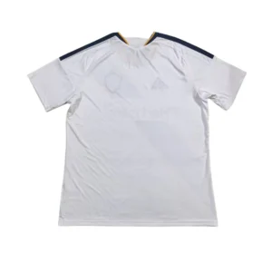 LA Galaxy Thuisshirt 2026/27