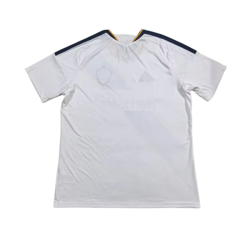 LA Galaxy Thuisshirt 2026/27