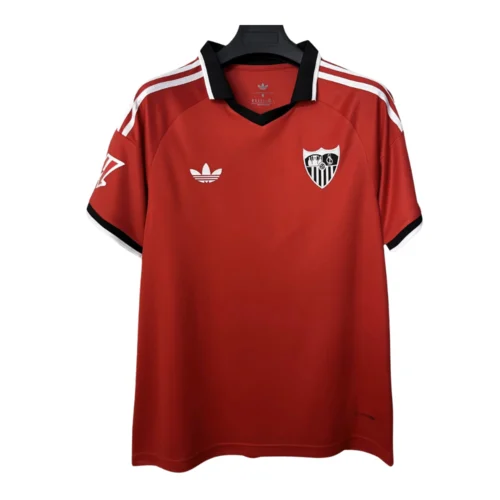332-1.webp Sevilla Uitshirt 2026/27