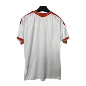 335.webp Sevilla Thuisshirt 2026/27
