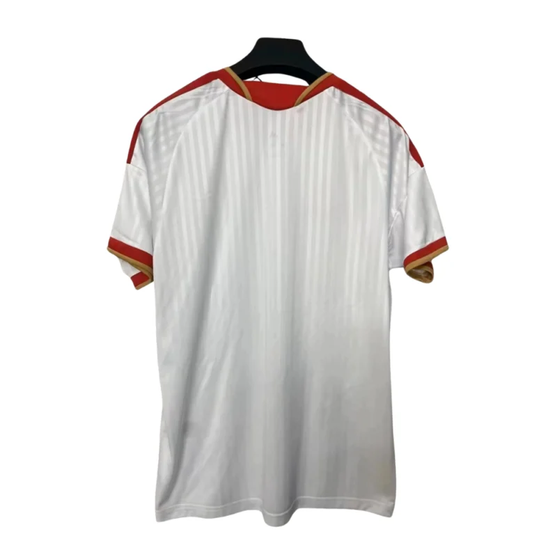 335.webp Sevilla Thuisshirt 2026/27