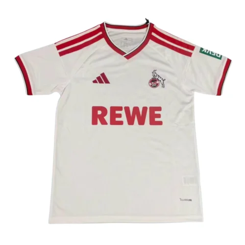 336-1.webp FC Köln Thuisshirt 2026/27