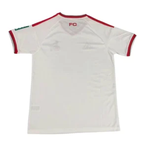 FC Köln Thuisshirt 2026/27