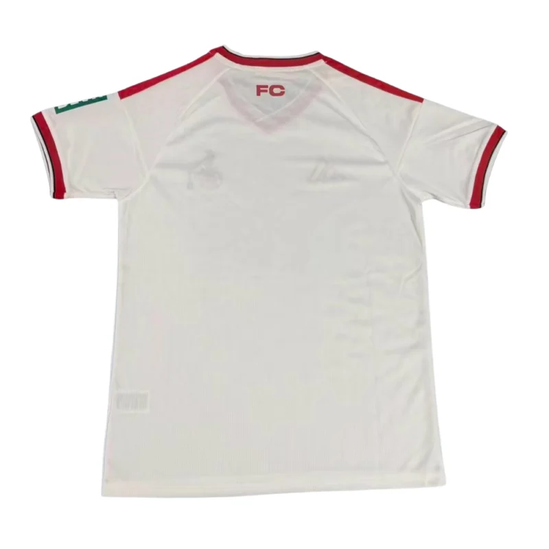 FC Köln Thuisshirt 2026/27