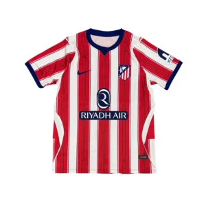 338-1.webp Athlético Madrid Thuisshirt 2026/27