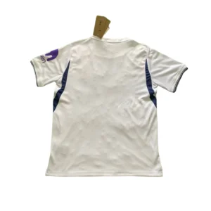 343.webp Tottenham Hotspur Thuisshirt 2026/27