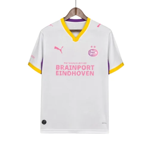 344.webp PSV Uitshirt 2026/27